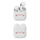 Ακουστικά Bluetooth Yookie YKS26, Διαφορετικα χρωματα - 20618