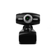 Webcam No brand BC2014, Microphone, 480p, Μαύρο - 3035
