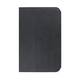 Θήκη για Tablet No brand, 7", Μαύρο - 14807