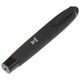 Laser Pointer No brand PP-1000, Black - 17482