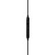 Samsung Casti Audio Type-C cu Microfon, 1.2m - Samsung (EO-IC100BBE) - Black (Bulk Packing) 8596311111020 έως 12 άτοκες Δόσεις