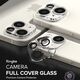 Ringke Folie Camera pentru iPhone 15 / 15 Plus (set 2) - Ringke Camera Protector Glass - Clear 8809919309608 έως 12 άτοκες Δόσεις