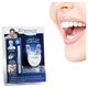 Σύστημα Λεύκανσης Δοντιών 20' Dental White Rx