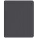 Baseus Mousepad din Piele Poliuretanica - Baseus (B01055504831-00) - Frosted Gray 6932172636876 έως 12 άτοκες Δόσεις