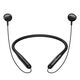 Baseus Casti Bluetooth wireless - Baseus Bowie P1 Neckband (A00025800113-Z1) - Black 6932172645762 έως 12 άτοκες Δόσεις