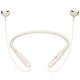 Baseus Casti Bluetooth wireless - Baseus Bowie P1 Neckband (A00025800223-Z1) - Stellar White 6932172645755 έως 12 άτοκες Δόσεις