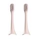 ENCHEN Toothbrush tips ENCEHN Aurora T+  (pink) 035984 6972417695190 T100 pink έως και 12 άτοκες δόσεις