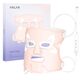 ANLAN Waterproof mask with light therapy ANLAN 01-AGZMZ21-04E 039399 6953156301344 01-AGZMZ21-04E έως και 12 άτοκες δόσεις