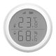 IMOU Temperature & Humidity Sensor IMOU ZTM1 ZigBee 050478 6971927233793 IOT-ZTM1-EU έως και 12 άτοκες δόσεις
