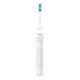 Bitvae Sonic toothbrush with tips set and water flosser Bitvae D2+C2 (white) 053335 6973734201057 BVD2 + C2 White έως και 12 άτοκες δόσεις