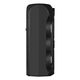 Sven Speakers SVEN PS-720, 80W Bluetooth (black) 055087 6438162019600 SV-019600 έως και 12 άτοκες δόσεις