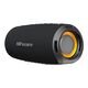 HiFuture Speaker HiFuture Gravity Bluetooth (black) 055782 6972576181121 Gravity (black) έως και 12 άτοκες δόσεις