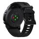 Zeblaze Smartwatch Zeblaze VIBE 7 Pro (Black) 058340 6946639812543 VIBE 7 Pro Black έως και 12 άτοκες δόσεις