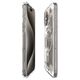 Spigen Husa pentru iPhone 15 Pro - Spigen Ultra Hybrid MagSafe Zero One - Natural Titanium 8809971221054 έως 12 άτοκες Δόσεις