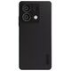 Nillkin Husa pentru Xiaomi Redmi Note 13 5G - Nillkin Super Frosted Shield - Black 6902048271821 έως 12 άτοκες Δόσεις