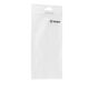 Techsuit Husa pentru Honor X5 Plus - Techsuit Shockproof Clear Silicone - Clear 5949419086722 έως 12 άτοκες Δόσεις