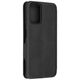 Techsuit Husa pentru Motorola Moto G04 / Moto G24 - Techsuit Safe Wallet Plus - Black 5949419085749 έως 12 άτοκες Δόσεις