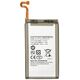 OEM Baterie pentru Samsung Galaxy S9 Plus (SM-G965F), 3500mAh - OEM EB-BG965ABE (11485) - Grey 5949419088924 έως 12 άτοκες Δόσεις