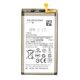 OEM Baterie pentru Samsung Galaxy S10e (SM-G970F), 3000mAh - OEM EB-BG970ABE (13453) - Grey 5949419088863 έως 12 άτοκες Δόσεις
