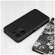 Techsuit Husa pentru Xiaomi Redmi 13C 4G / Poco C65 - Techsuit Safe Wallet Plus - Black 5949419088719 έως 12 άτοκες Δόσεις