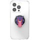 Popsockets Suport pentru Telefon - Popsockets PopGrip - Pokemon Gengar Night Shade 0840173740538 έως 12 άτοκες Δόσεις