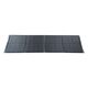 Baseus Photovoltaic panel Baseus Energy stack 100W 038283  CCNL050006 έως και 12 άτοκες δόσεις 6932172618667