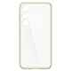 Spigen Husa pentru Samsung Galaxy S24 - Spigen Ultra Hybrid - Mute Beige 8809971222952 έως 12 άτοκες Δόσεις