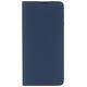 Smart Soft case for Samsung Galaxy A25 5G (global) navy blue