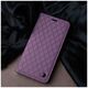 Smart Caro case for Samsung Galaxy A15 4G / A15 5G 5G purple