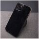 Shine case for  Xiaomi Redmi 13C 4G smoky