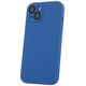 Mag Invisible case for iPhone 13 Pro Max 6,7&quot;  cobalt