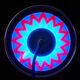 Forever Outdoor bike wheels LED OKL-04