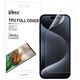 Vmax protective film invisble TPU film - full coverage for iPhone 12 Pro Max 6,7&quot;