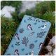 Smart Trendy Winter Birds case for Motorola Moto G13 / G23