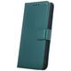 Smart Classic case for Xiaomi Redmi A1 / Redmi A2 dark green