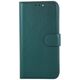 Smart Classic case for Xiaomi Redmi A1 / Redmi A2 dark green