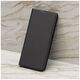 Smart Soft case for Xiaomi Redmi 12 4G black