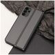 Smart Soft case for Xiaomi Redmi 12 4G black