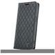 Smart Caro case for Xiaomi Redmi 9A / 9AT / 9i  black