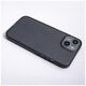 Shine case for Samsung Galaxy S23 Ultra smoky