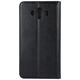 Smart Magnetic case for Samsung Galaxy M34 5G black