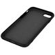 Silicon case for Xiaomi 13 Lite black