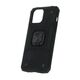 Defender Nitro case for Samsung Galaxy S23 Ultra black