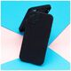 Mag Invisible case for iPhone 14 Plus 6,7&quot; black