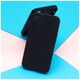 Mag Invisible case for iPhone 13 Pro 6,1&quot; black