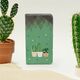 Smart Trendy Cactus 2 case for Xiaomi Redmi 10C 4G