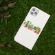 Smart Trendy Cactus 1 case for Samsung Galaxy S23 Ultra