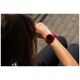 Smartwatch Forever Colorum CW-300 xMagenta