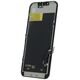 LCD Display with touch screen iPhone 13 Incell TFT black