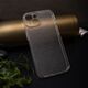 Shine case for iPhone 14 Pro Max 6,7&quot; transparent